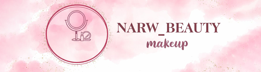 Narw Beauty